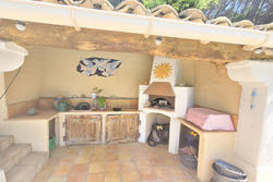 Vente maison Lorgues  