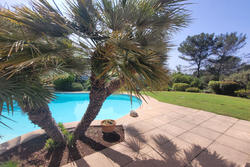 Vente maison Lorgues  