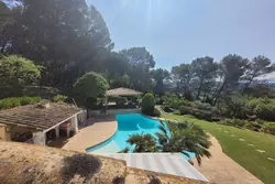 Vente maison Lorgues  