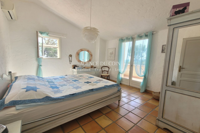 Vente maison Lorgues  