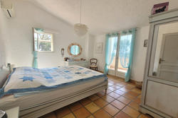 Vente maison Lorgues  