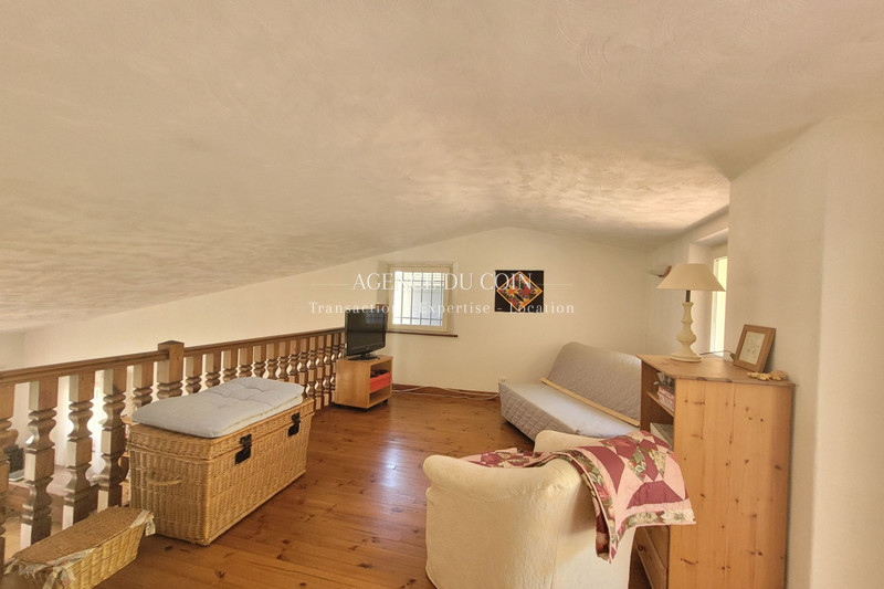 Vente maison Lorgues  
