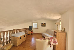 Vente maison Lorgues  