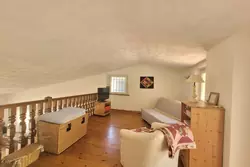 Vente maison Lorgues  