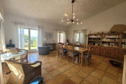 Vente maison Lorgues  
