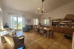 Vente maison Lorgues  