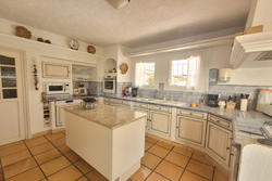 Vente maison Lorgues  