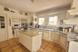 Vente maison Lorgues  