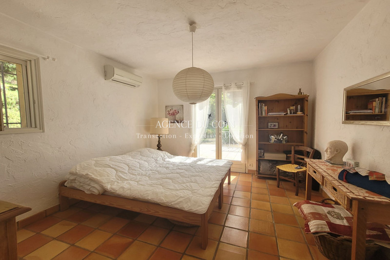 Vente maison Lorgues  
