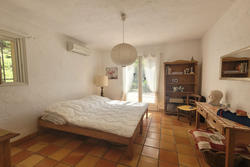 Vente maison Lorgues  