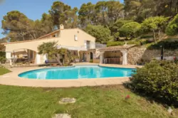 Vente maison Lorgues  