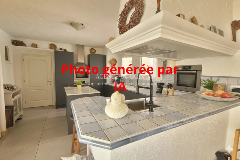 Vente maison Lorgues Vente maison Lorgues