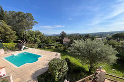 Vente maison La Motte  