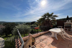 Vente maison La Motte  