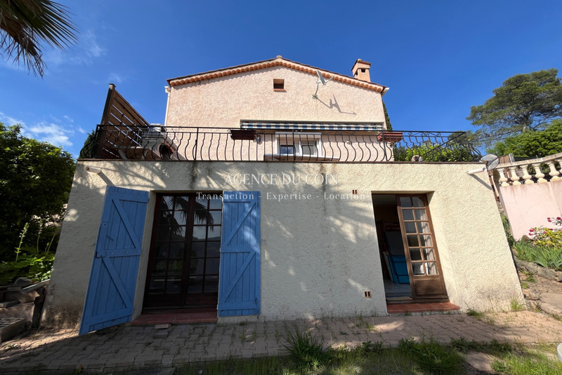 Vente maison La Motte  
