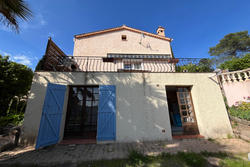 Vente maison La Motte  