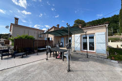 Vente maison La Motte  