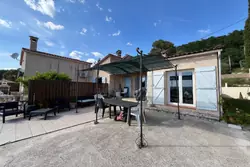 Vente maison La Motte  