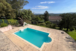Vente maison La Motte  