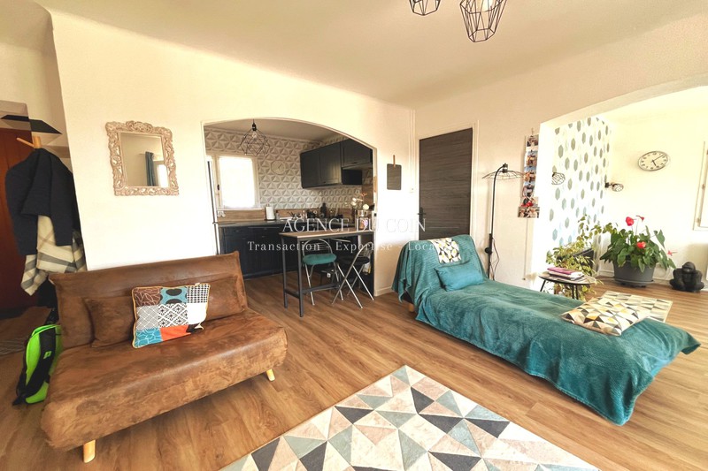 Vente maison La Motte  