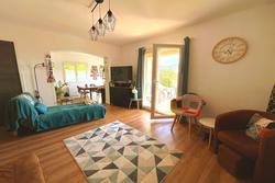 Vente maison La Motte  