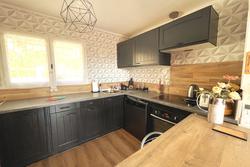 Vente maison La Motte  