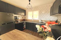 Vente maison La Motte  