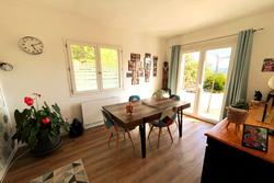 Vente maison La Motte  