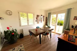 Vente maison La Motte  