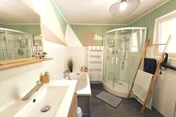 Vente maison La Motte  