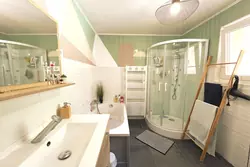 Vente maison La Motte  