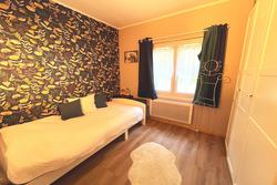 Vente maison La Motte  