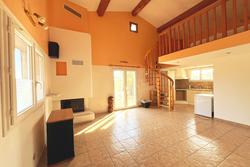 Vente maison La Motte  
