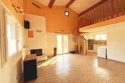 Vente maison La Motte  