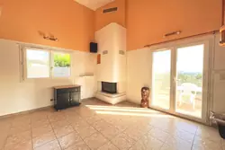 Vente maison La Motte  