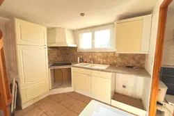 Vente maison La Motte  