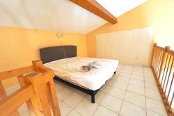 Vente maison La Motte  