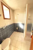 Vente maison La Motte  