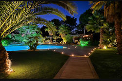 Vente villa Draguignan  