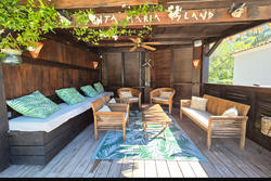 Vente villa Draguignan  