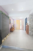 Vente villa Draguignan  
