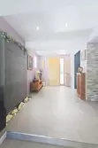 Vente villa Draguignan  