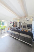 Vente villa Draguignan  