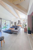 Vente villa Draguignan  