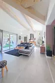 Vente villa Draguignan  