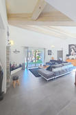 Vente villa Draguignan  