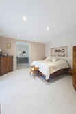 Vente villa Draguignan  