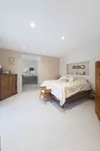 Vente villa Draguignan  