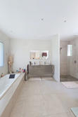 Vente villa Draguignan  