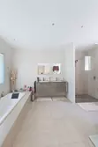 Vente villa Draguignan  